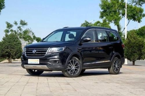 厦门到九龙谷莆田包车联系预约