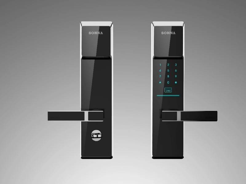 厦门海沧联动110开锁-换锁,24小时快速上门服务