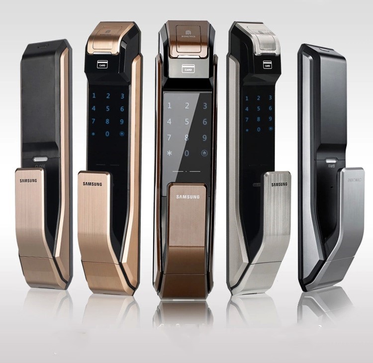 厦门绿苑新城保险柜开锁 保险柜维修 保险柜换锁