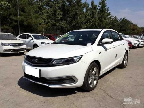 厦门到福安包车服务