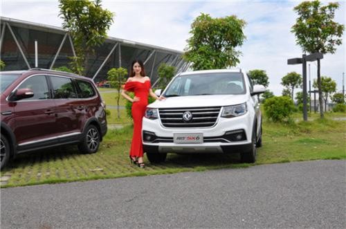 厦门到湄洲岛包车一日游