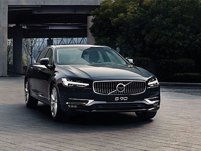 厦门到南靖土楼包车来回