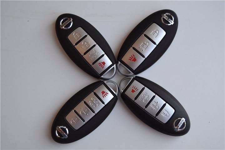 厦门市莲花新城开锁公司 开锁电话 上门开锁