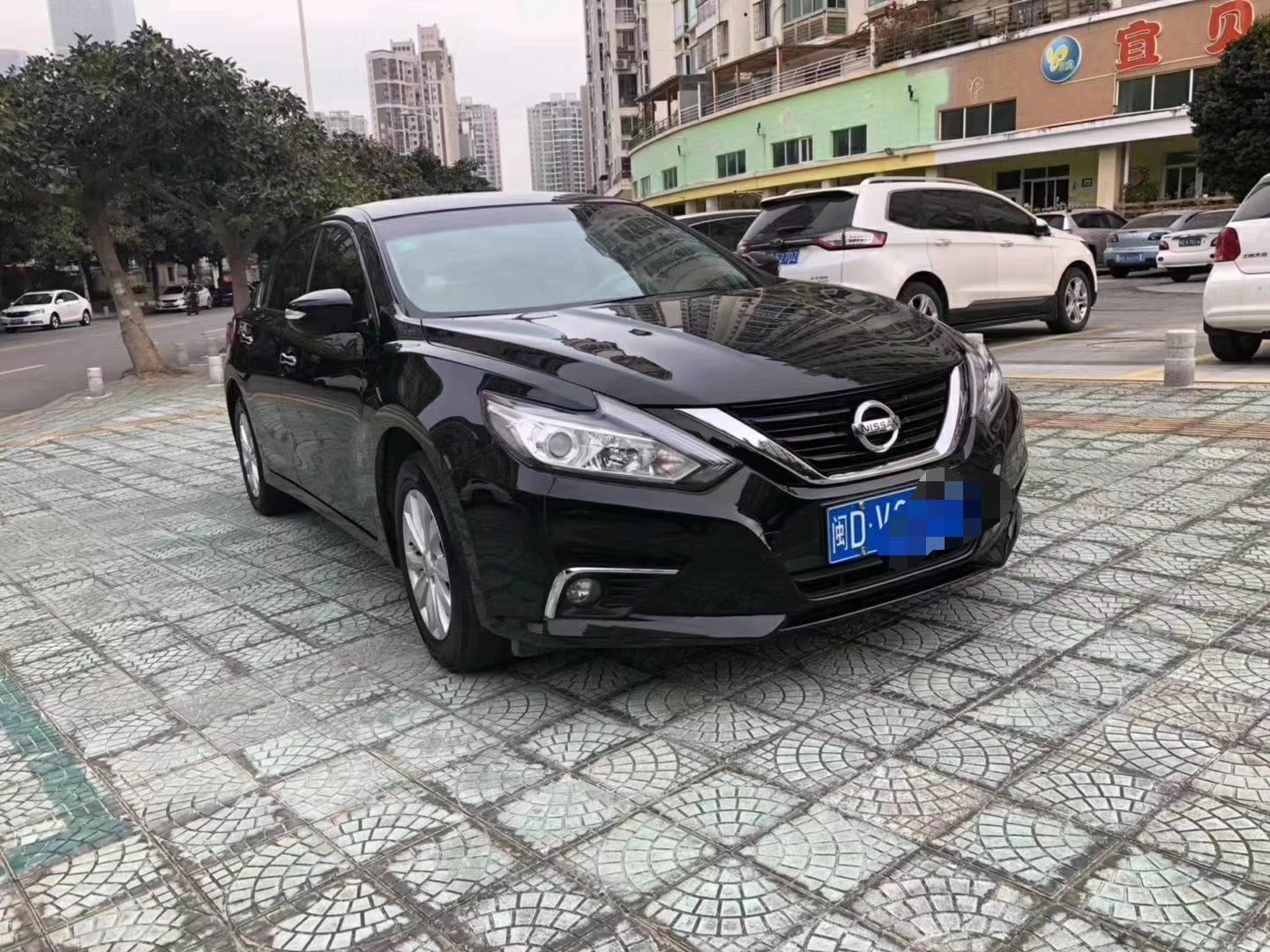 厦门到漳州的士电话,漳州到厦门的士电话