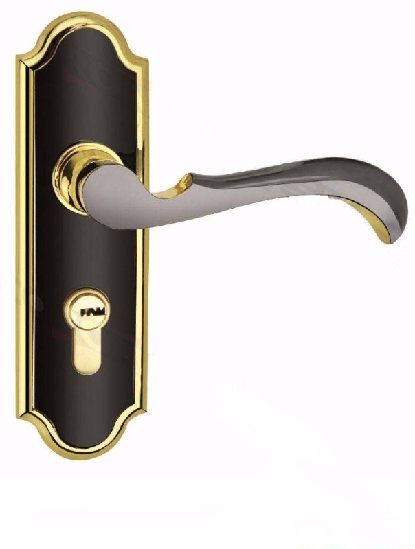 厦门鑫茂花园开锁备案 防盗门维修