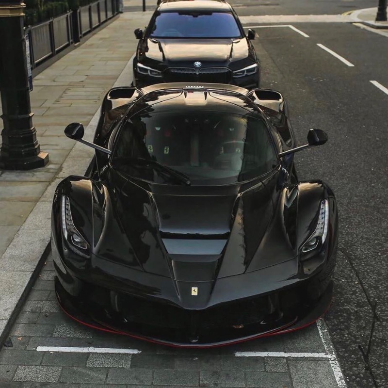 厦门租车免押金