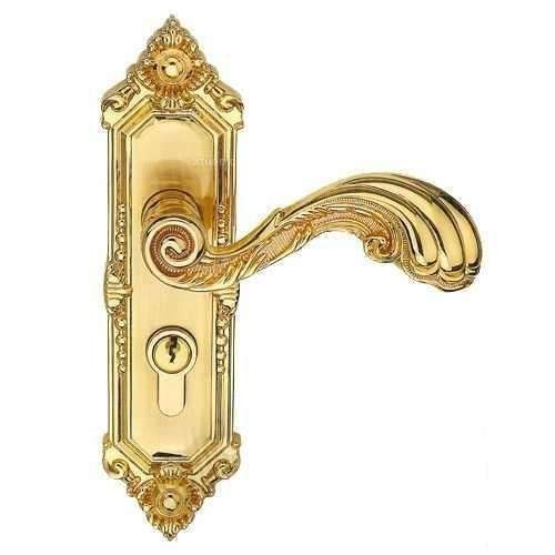 厦门海沧万科城附近开锁 开汽车锁 配汽车钥匙