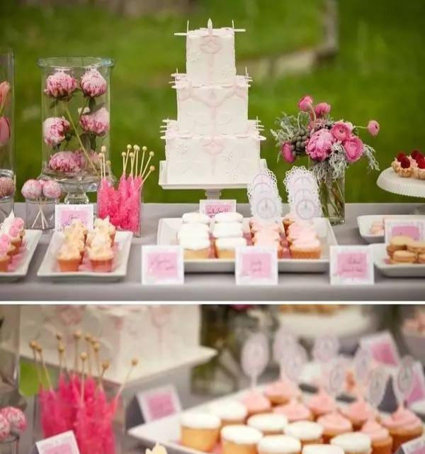 外场餐饮、自助餐、商务茶歇、派对餐饮、小西点茶歇等