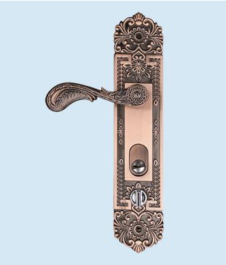 厦门绿苑新城开锁公司 开锁电话 上门开锁