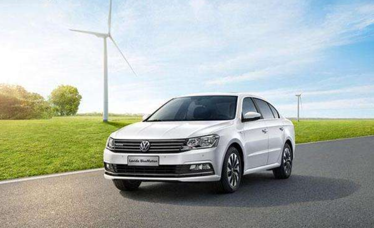 厦门专业租车,轿车SUV商务车出租,以租代购服务