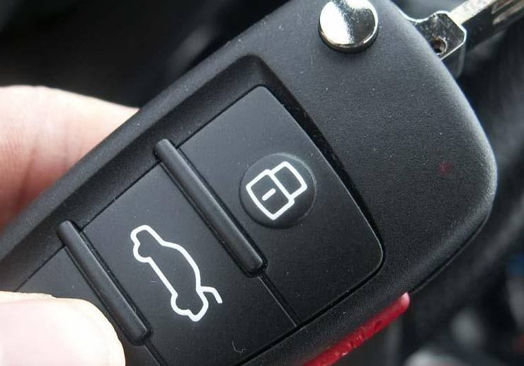 厦门中央公园城锁换锁修锁 开锁安装锁芯