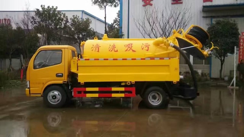 思明湖里区专业疏通下水道马桶疏通电话号码抽粪号码疏通管道打捞