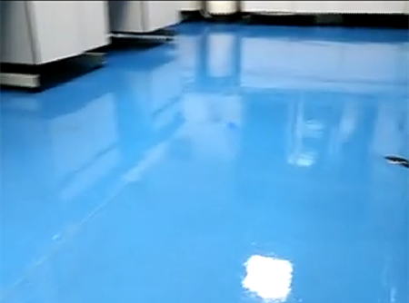 石材翻新养护 石材研磨抛光 石材结晶保养 石材护理