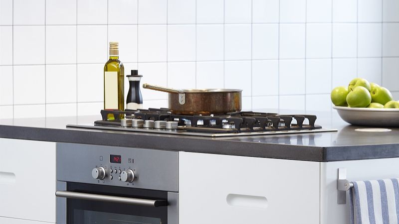 厦门区域奥田集成灶维修-故障预约报修