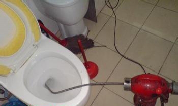 厦门槟榔东路下水道疏通马桶疏通 化粪池隔油池清理