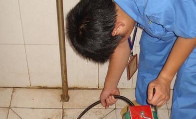 厦门市吕厝西专业疏通管道 马桶 下水道清理化粪池