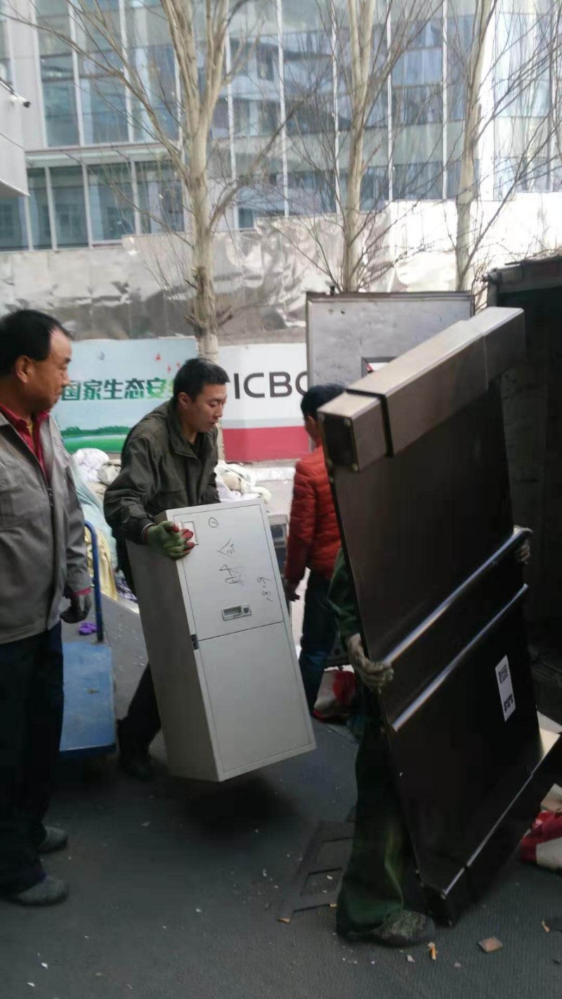 厦门集美家具拆装电话多少