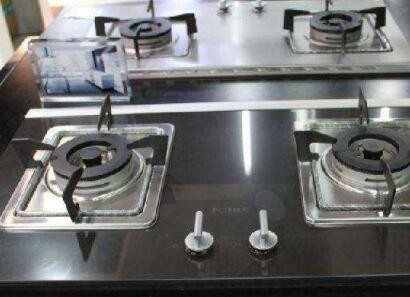 厦门区域帅丰集成灶维修服务点