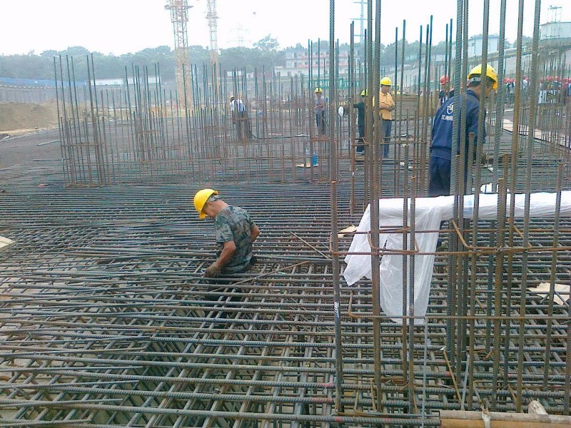 厦门生产销售优质建筑材料、环保建材,你想要的都有