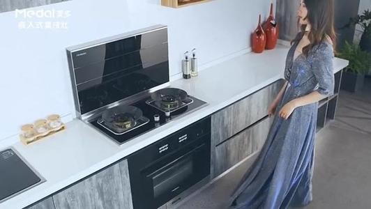 厦门区域法瑞集成灶维修-全市上门维修