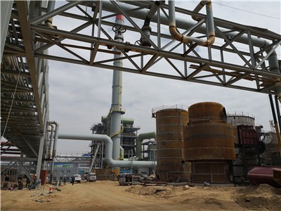 厦门空调维修中央空调,中央空调清洗预膜,排抽油烟机清洗维修