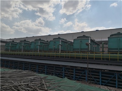 厦门中央空调清洗药水,楼宇外墙清洗清洁,板式换热器清洗剂