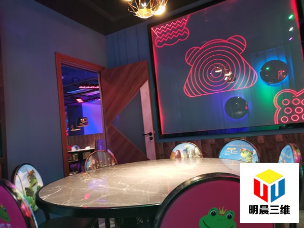 厦门激光雕刻玻璃