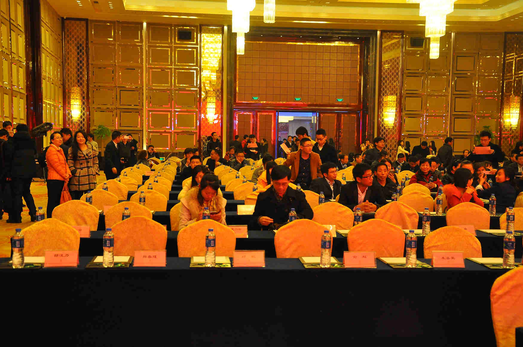 翔安摄影摄像摇臂视频制作宣传片会议活动直播