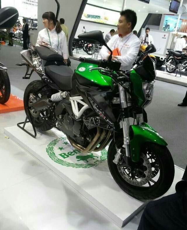 厦门摄影摄像,认准神鹰文化,专业摄影摄像服务公司