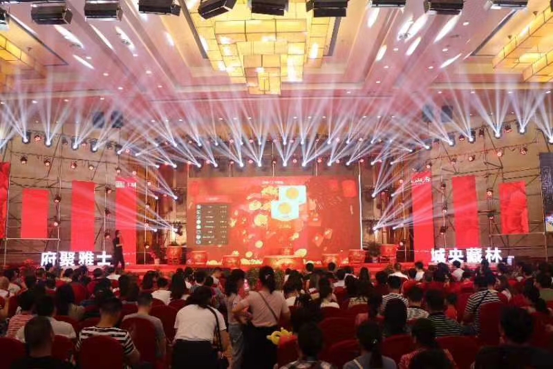 海沧展会活动会议摄影摄像婚礼跟拍照片直播合唱站架租