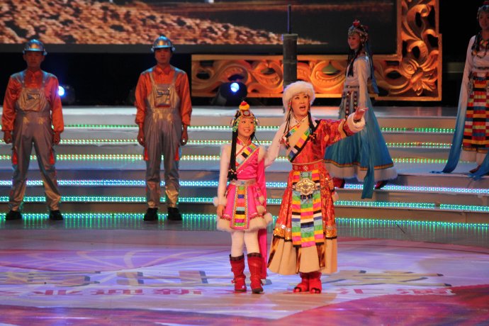 厦门摄像公司,摄影摄像,导播台租赁,直播,拍摄公司