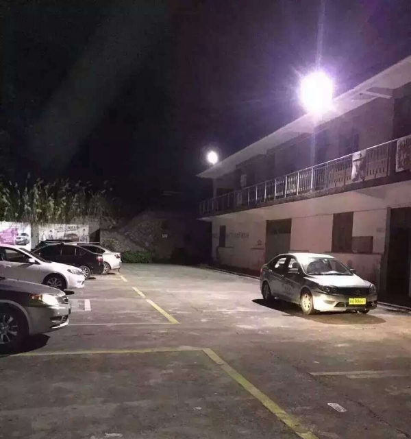 厦门好好学车互联网驾校