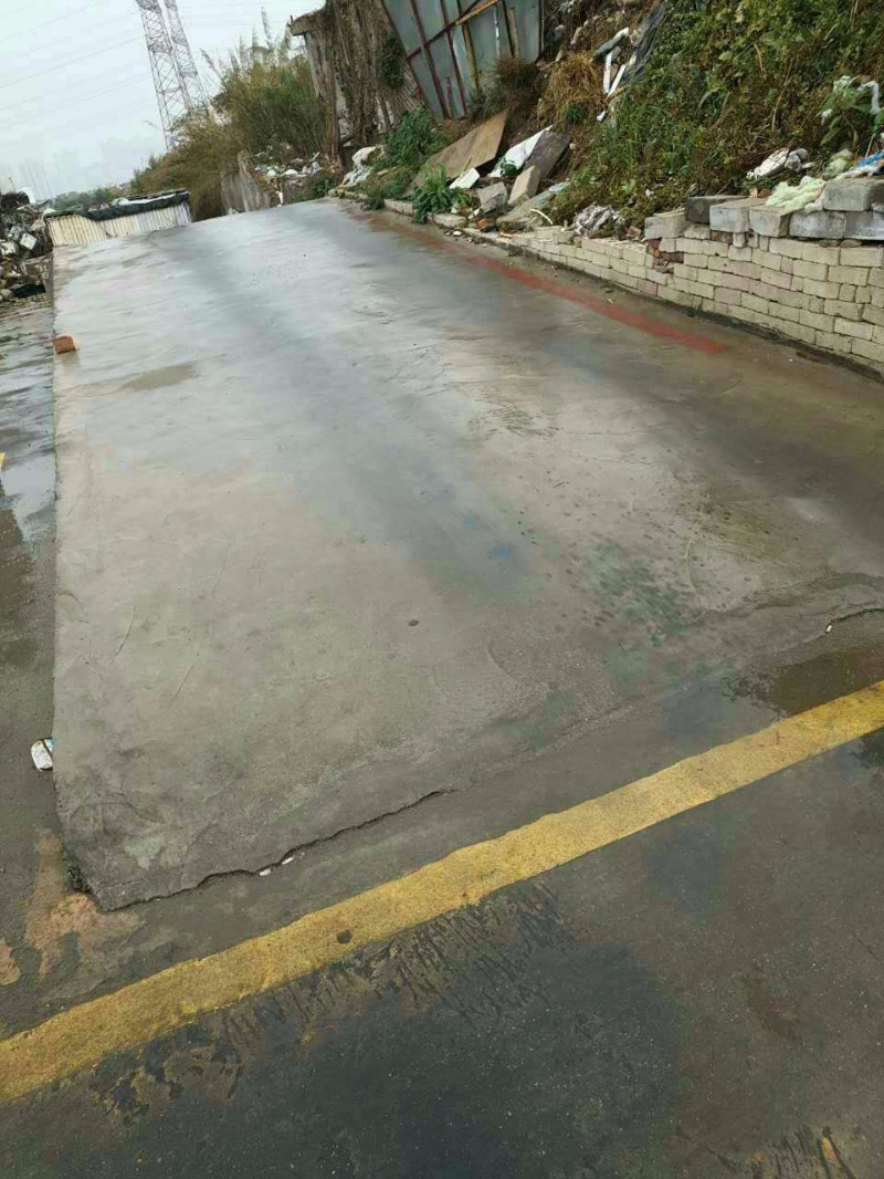 厦门恒鑫诚驾校.标准场地覆盖全厦门.日夜均可练车