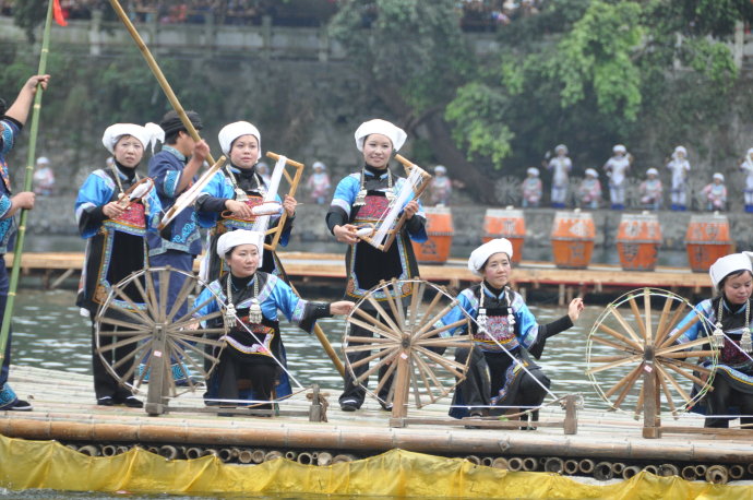 厦门神鹰影像 航拍 摄影摄像 活动拍摄 宣传片拍摄