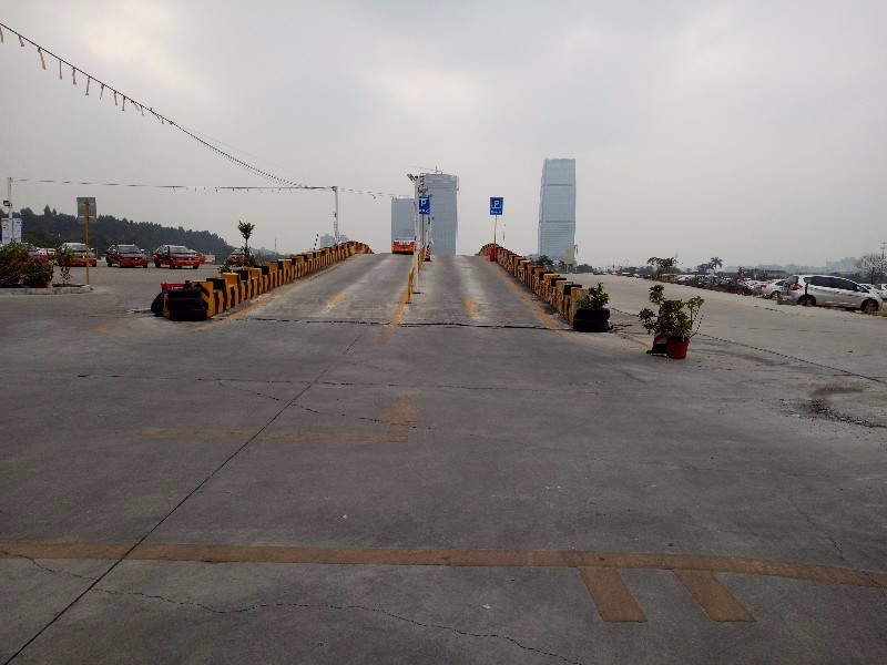 厦门正规驾校 一对一教学 驾照通过率高 欢迎来电