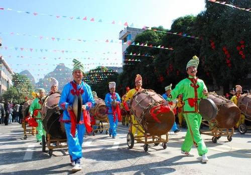 厦门摄影摄像,摄影摄像,会议摄影,会议摄像,网络直播,图片直