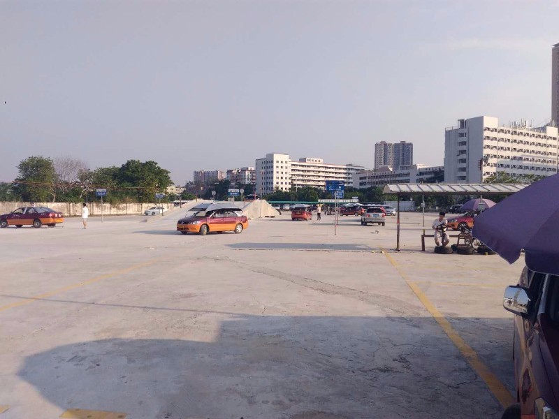 厦门正规驾校 一对一教学 驾照通过率高 欢迎来电