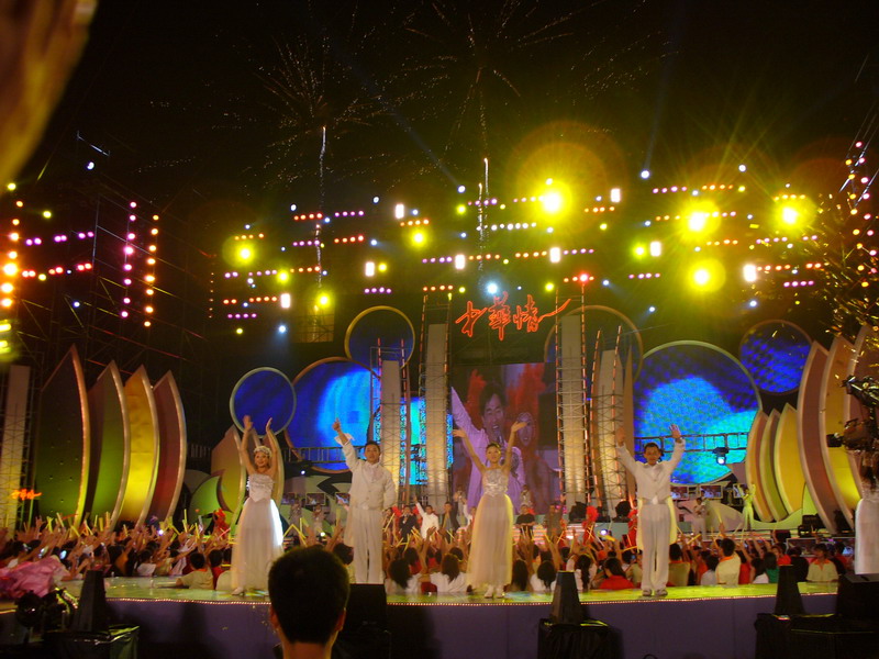 湖里神鹰影像 航拍 摄影摄像 活动拍摄 宣传片拍摄