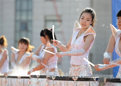 厦门摄影摄像专业高清摇臂导播录像年会晚会展会会议讲座拍摄