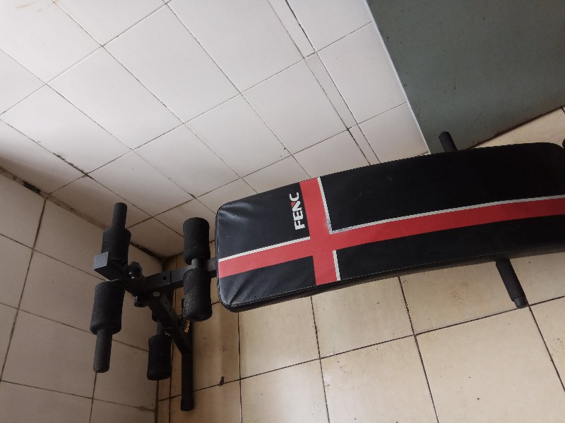 朋友回家 代卖面条机个人出售 全新