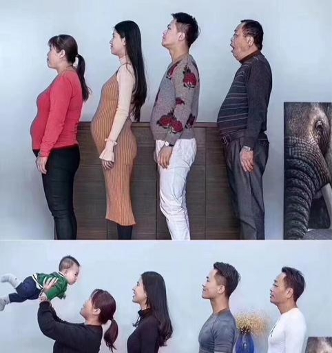 加州形馆健身 办卡优惠福利来袭