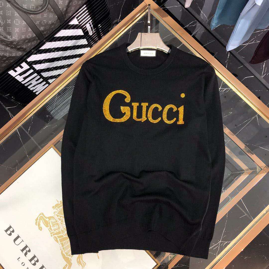 厦门欧美服装定制服装货源