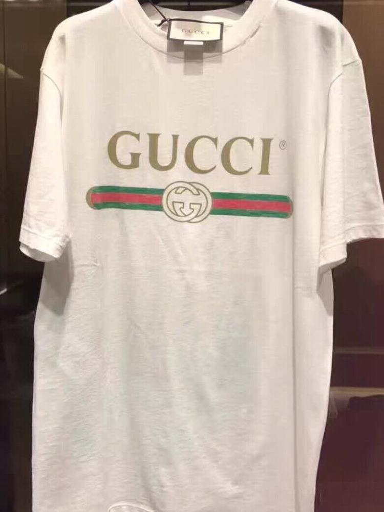 微商服装工厂一手货源包邮可退换一件代发