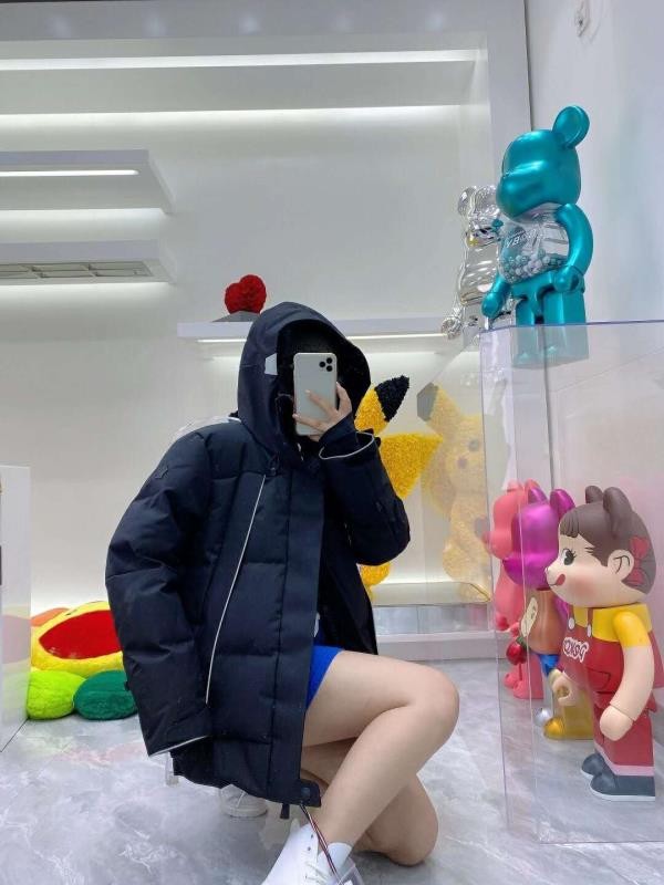 厦门服装工厂货源包邮可退换