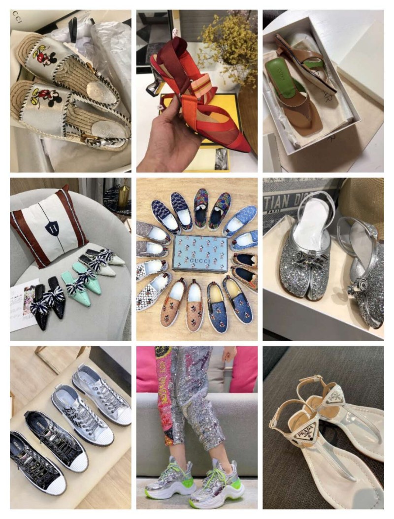 分享一下1比1高档奢侈货源品,价格一般多少钱