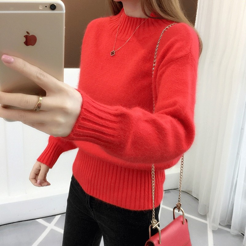 武汉大工厂成本直供女装童装批发网站货到付款十块左右