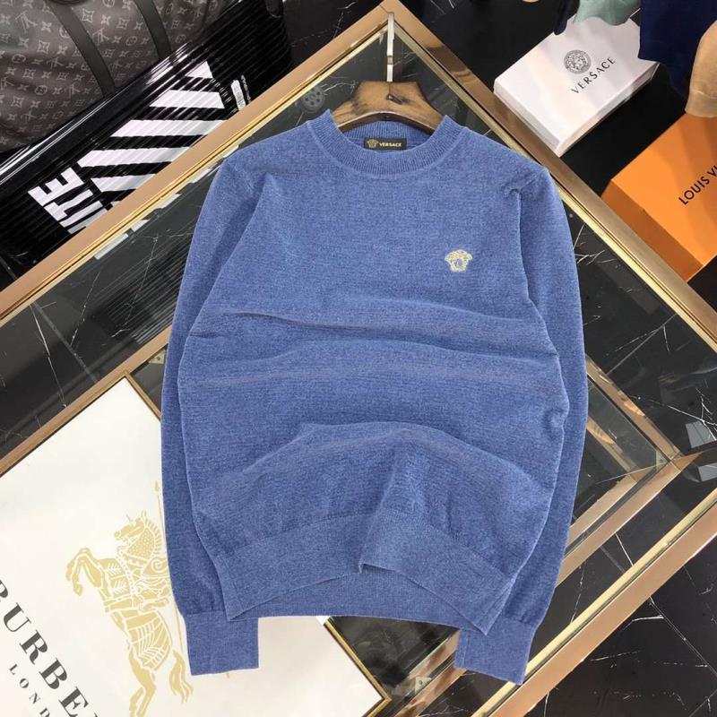 厦门男装高端定制女装包邮一件代发