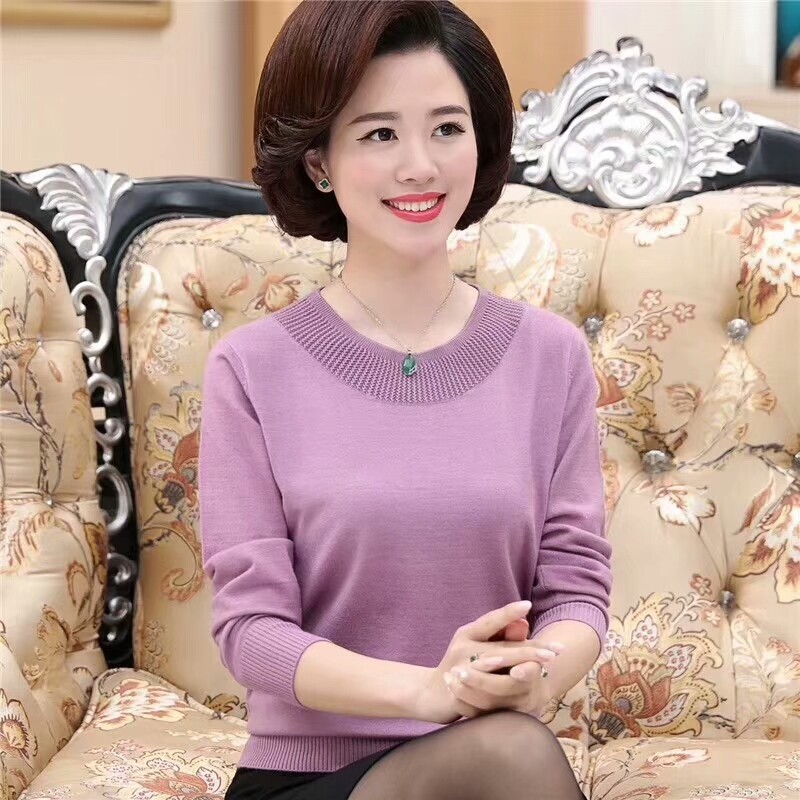 品牌尾货服装批发,大量品牌尾货连衣裙,新款呢子大衣