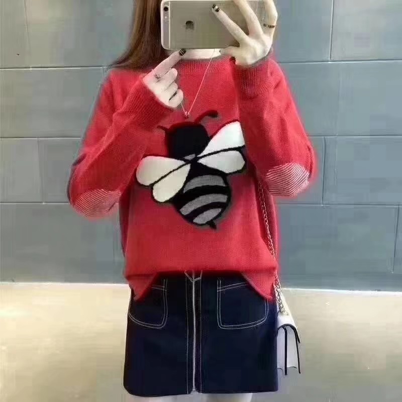 赶集甩货,早市,夜市外贸库存尾货服装库房服装常年保持