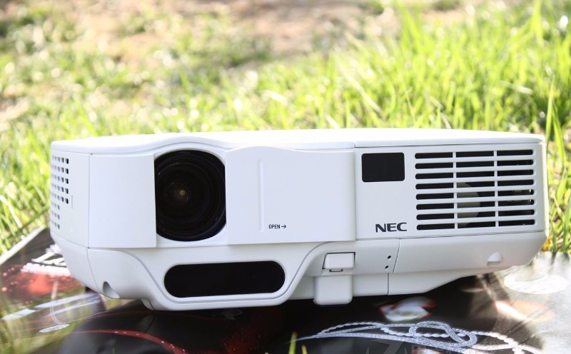 厦门PPT激光笔 翻页笔 教鞭笔 演示笔专卖